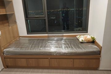 2 Bedroom Condo for rent in Life Ladprao, Chatuchak, Bangkok near BTS Ladphrao Intersection