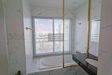 2 Bedroom Condo for rent in Noble Ora, Khlong Tan Nuea, Bangkok near BTS Thong Lo