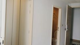 1 Bedroom Condo for rent in Condolette Ize Ratchathewi, Thanon Phetchaburi, Bangkok near BTS Ratchathewi