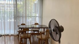 2 Bedroom Condo for rent in panchalae boutique residences, Nong Prue, Chonburi