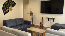 2 Bedroom Condo for rent in panchalae boutique residences, Nong Prue, Chonburi