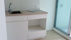 1 Bedroom Condo for sale in Lumpini Ville Chaengwattana - Pakkred Station, Pak Kret, Nonthaburi