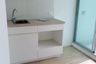 1 Bedroom Condo for sale in Lumpini Ville Chaengwattana - Pakkred Station, Pak Kret, Nonthaburi