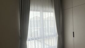 3 Bedroom House for sale in CPN Ninn Wongwaen - Lam Luk Ka Klong 6, Bueng Kham Phroi, Pathum Thani