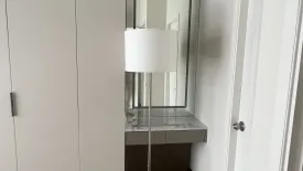 3 Bedroom House for sale in CPN Ninn Wongwaen - Lam Luk Ka Klong 6, Bueng Kham Phroi, Pathum Thani