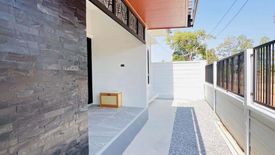 3 Bedroom House for sale in Phang Khwang, Sakon Nakhon