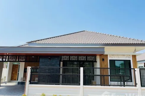 3 Bedroom House for sale in Phang Khwang, Sakon Nakhon