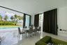 5 Bedroom Villa for sale in Khok Kloi, Phang Nga