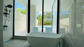 5 Bedroom Villa for sale in Khok Kloi, Phang Nga
