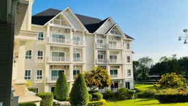 2 Bedroom Condo for rent in Baan Tiew Khao, Nong Nam Daeng, Nakhon Ratchasima