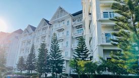 2 Bedroom Condo for rent in Baan Tiew Khao, Nong Nam Daeng, Nakhon Ratchasima