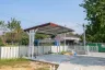3 Bedroom House for sale in Ban Soet, Chonburi