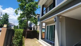 3 Bedroom House for sale in The Plant Phaholyothin-Rangsit, Khlong Nueng, Pathum Thani