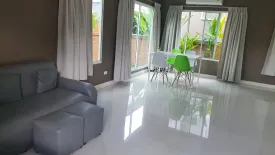 3 Bedroom House for sale in The Plant Phaholyothin-Rangsit, Khlong Nueng, Pathum Thani
