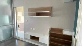 1 Bedroom Condo for rent in Noen Phra, Rayong