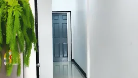 2 Bedroom House for rent in The Village Wongwaen-Lamlukka, Lat Sawai, Pathum Thani