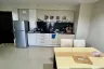 1 Bedroom Condo for sale in Payoon Garden Cliff Condominium, Ban Chang, Rayong
