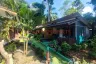 12 Bedroom Hotel / Resort for sale in Ko Chang, Trat