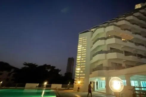 Condo for rent in Rayong Condochain, Phe, Rayong
