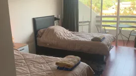 Condo for rent in Rayong Condochain, Phe, Rayong