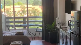 Condo for rent in Rayong Condochain, Phe, Rayong