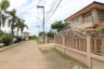 5 Bedroom House for sale in Nong Bua, Udon Thani