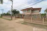 5 Bedroom House for sale in Nong Bua, Udon Thani