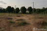 Land for sale in Klaeng, Rayong