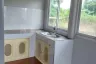 3 Bedroom House for sale in Phrommani, Nakhon Nayok