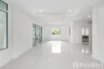 4 Bedroom House for sale in Chaiyapruek Bangyai, Sao Thong Hin, Nonthaburi