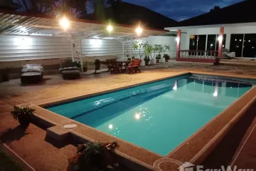 4 Bedroom House for sale in Ban Tat, Udon Thani