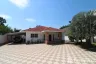 4 Bedroom House for sale in Ban Tat, Udon Thani