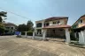 3 Bedroom House for sale in Garden Villa 1 Rangsit, Lat Sawai, Pathum Thani