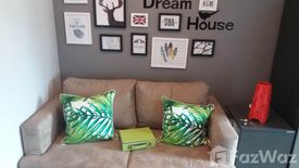 1 Bedroom Condo for sale in Hallmark Ngamwongwan, Bang Khen, Nonthaburi