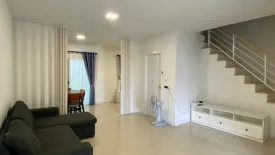 3 Bedroom House for sale in Baan Pruksa Nara Nongmon-Chonburi 2, Mueang, Chonburi