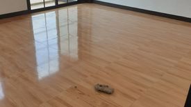 1 Bedroom Townhouse for sale in Chai Wan, Udon Thani