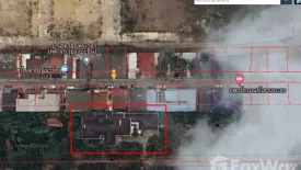 Land for sale in Chiang Rak Noi, Phra Nakhon Si Ayutthaya