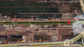 Land for sale in Chiang Rak Noi, Phra Nakhon Si Ayutthaya