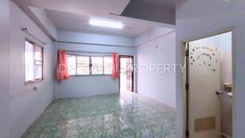 2 Bedroom Townhouse for sale in Nang Lae, Chiang Rai