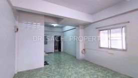 2 Bedroom Townhouse for sale in Nang Lae, Chiang Rai