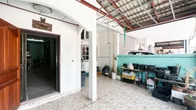 3 Bedroom Townhouse for sale in Bang Si Mueang, Nonthaburi