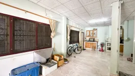 3 Bedroom Townhouse for sale in Bang Si Mueang, Nonthaburi