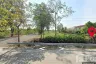 Land for sale in Bang Duea, Pathum Thani