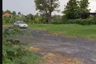 Land for sale in Bang Duea, Pathum Thani
