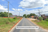 Land for sale in Si That, Udon Thani