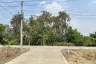 Land for sale in Ban Pathum, Pathum Thani