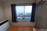 1 Bedroom Condo for sale in Lumpini Lumpini Ville Nakhon In - Riverview, Bang Khen, Nonthaburi