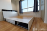 1 Bedroom Condo for sale in Lumpini Lumpini Ville Nakhon In - Riverview, Bang Khen, Nonthaburi