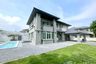 4 Bedroom House for sale in Nusasiri City Rama 2, Bang Nam Chuet, Samut Sakhon
