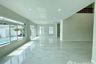 4 Bedroom House for sale in Nusasiri City Rama 2, Bang Nam Chuet, Samut Sakhon